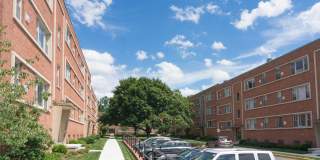 Battery Lane Gallery 14