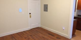 Gorgeous Allston 1 Bed Available 9/1/26 Gallery 3