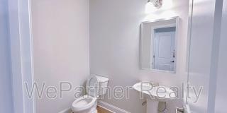 2614 Mills Commons Dr Gallery 5