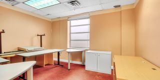 3737 BRANCH Avenue Gallery 21