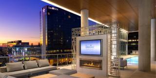 Twelve Cowboys Way Gallery 23