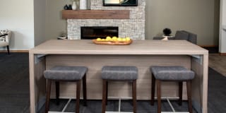 Chaska Place Gallery 23