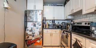 111 W Maple Street Gallery 7