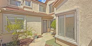 Newly Renovated Carmel Valley Home with Private Yard & Modern Finishes! Gallery 22
