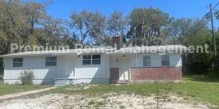 Coming Soon!!! 703 Gotts Rd Davenport FL 33837.... Lot of Land!! Gallery 1