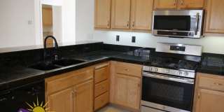 Spacious 5 Bed 3 Bath 2,500 Sq. Ft. Northpointe Park Village Home in Natomas Gallery 13