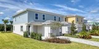 820 DRIVING RANGE COURT Gallery 1