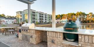 Jewel at Santa Rosa Beach Gallery 34