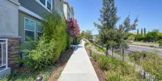 Vela Apartments Gallery 96