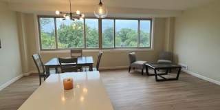 4410 OGLETHORPE Gallery 44