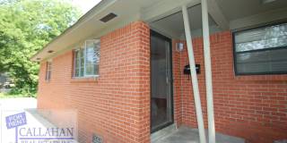 Park Hill Duplex Gallery 9
