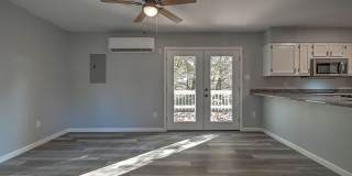 254 Wildwood Dr. Gallery 24