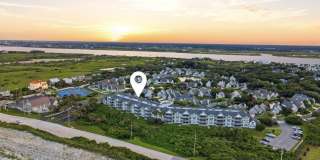 110 OCEAN HOLLOW Lane Gallery 1