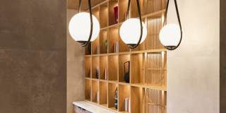 CityHouse Old Town Gallery 36