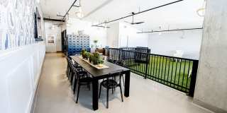 Gentry Gallery 28