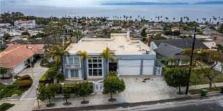 1733 Vallecito Gallery 27