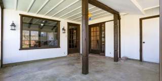 1015 Cerro Alto Gallery 15