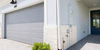 3583 NW Solange Court Gallery 50