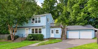 298 Roseville Terrace Gallery 1
