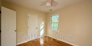 92 Westover Dr Gallery 31