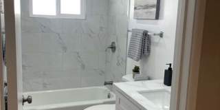 28207 West Worcester Gallery 6
