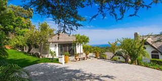 27931 Winding Way Gallery 59