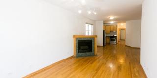 1317 Campbell Gallery 7
