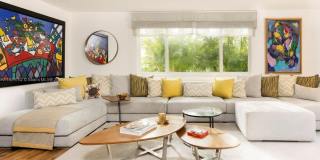 1535 Robbia Ave Gallery 4