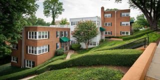 Park Georgetown Gallery 11