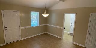 2302 Woodsman Drive Gallery 4