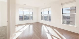 2201 Pershing Gallery 10