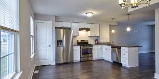 3 BR/4 BA Townhome - 1720 SF in Vineland - Kings Crossing! Gallery 15