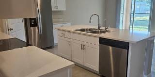 1167 ALLEGHENY LANE Gallery 10