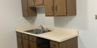5945 Joanne Drive #101 Gallery 1