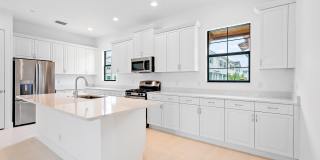 12760 Machiavelli Way Gallery 1