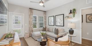 Ascend Nona West Gallery 4
