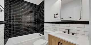 10330 SW 51st Street, Miami, FL 33165 Gallery 24