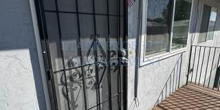 4479 La Cresta Way Apt 4 Gallery 1