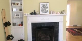 Spacious 3 Bedroom Home with Central Air in University Heights! Gallery 8