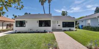 18234 Sugarman Street Gallery 1