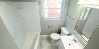 Charming, Updated Cape Cod Home Gallery 10