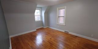 11056 Wayburn Street Gallery 6