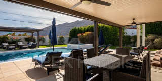 477 East Via Colusa Gallery 66