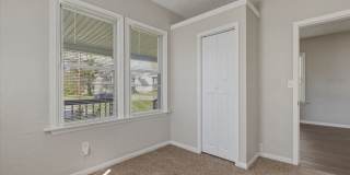 720 Forbes St- 3BR, 2BA Single Family Home, Renovated Norfolk Living Near It All! Gallery 24