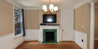 11 R Street NW Gallery 10