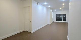634 E ALLEGHENY Avenue Gallery 9