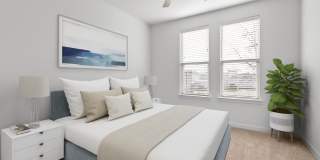 The Helmsman Gallery 5