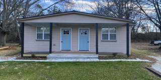 206 SORRELLS Street unit: A,B Gallery 1