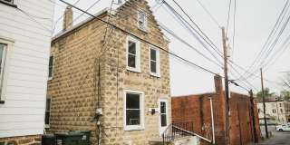 HOT Bethlehem Rental – Renovated 3BR Steal That Won’t Last! Gallery 1