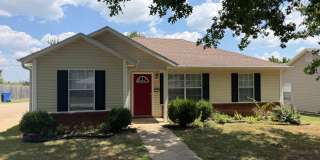 1272 Tradition Gallery 1